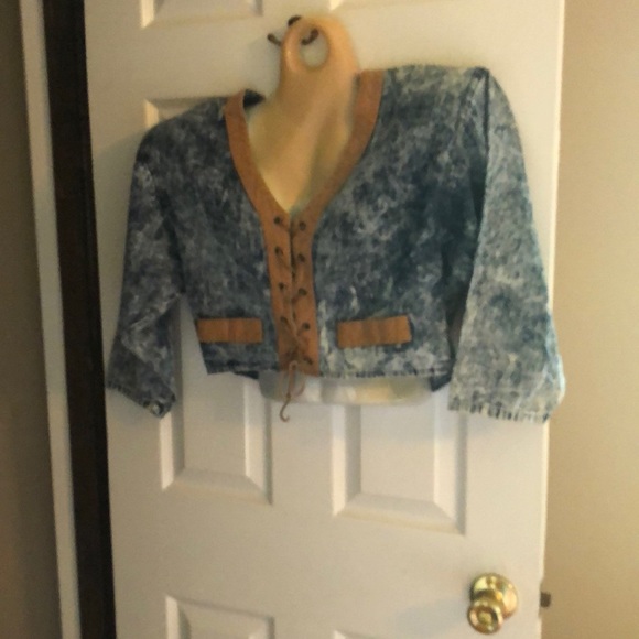 Straight from the late 80’s early 90’s. - Picture 1 of 5